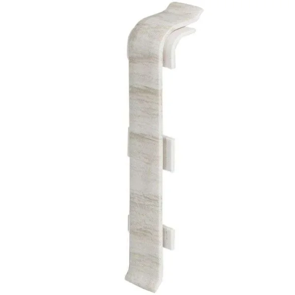 Соединитель INDO70 19 Дуб Онтарио в Новокузнецке