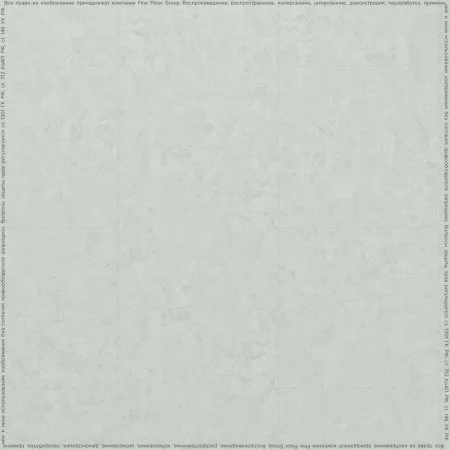 ПВХ плитка FineFlex Stone Эльбрус FX-201 в Новокузнецке