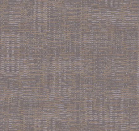 Обои Milassa Микадо KTS5 002/2 в Новокузнецке