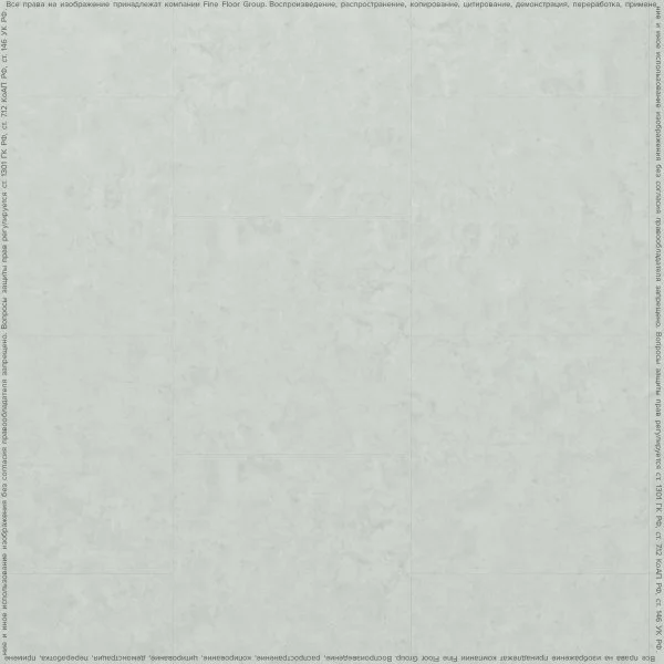 ПВХ плитка FineFlex Stone Эльбрус FX-201 в Новокузнецке