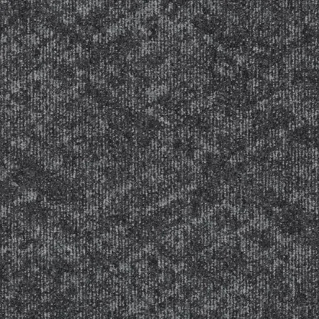 Ковровая плитка Bonkeel Shade Granite в Новокузнецке