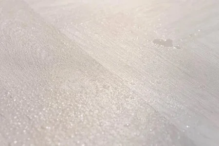 Плитка SPC Bonkeel Pine 3.5мм 101 в Новокузнецке