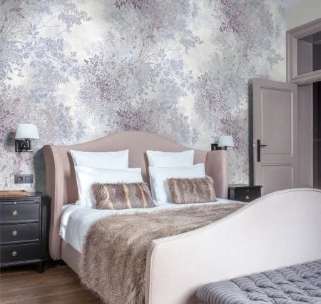 Обои Loymina Пейзаж ART9 007 в Новокузнецке