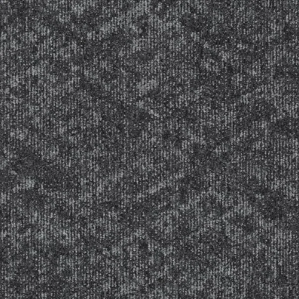 Ковровая плитка Bonkeel Shade Granite в Новокузнецке