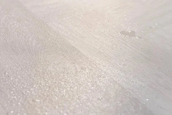 Плитка SPC Bonkeel Pine 3.5мм 101 в Новокузнецке