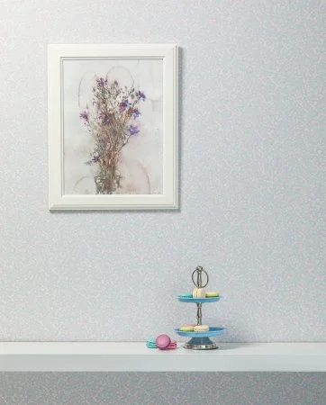 Обои Milassa Mirabelle MR2, 006 в Новокузнецке