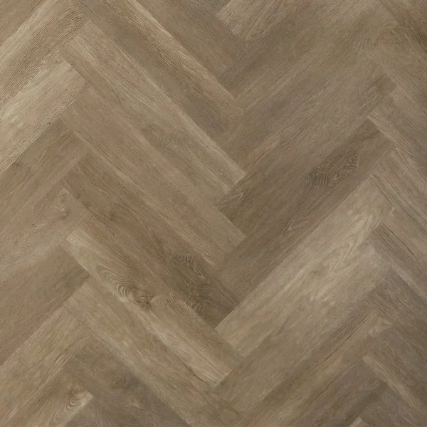 Плитка SPC Karelia Sea Romance Herringbone Sloep HB в Новокузнецке