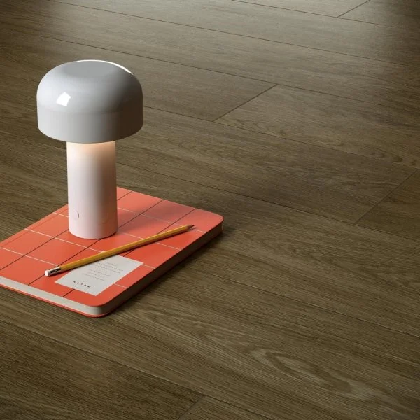 Керамогранит Coliseum Дукале Пэппер 20х120 (Натуральный и Реттифицированный) в Новокузнецке