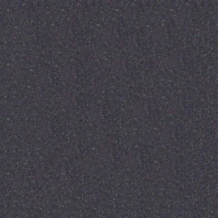 Линолеум Tarkett Tempo Plus 1001 2 м в Новокузнецке