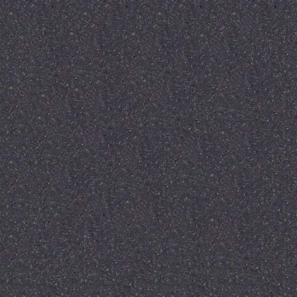 Линолеум Tarkett Tempo Plus 1001 2 м в Новокузнецке