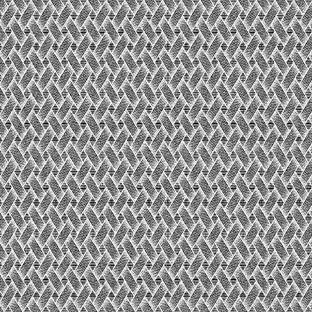 Флизелиновые обои под покраску Milassa STR 10 001 в Новокузнецке