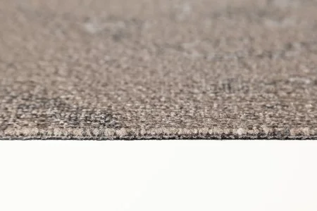 Ковровая плитка AW Macro 93 в Новокузнецке