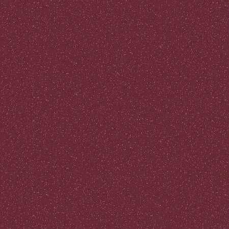 Обои Loymina Liberty LIB8, 020 в Новокузнецке