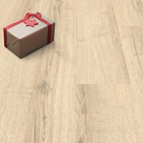 Ламинат Aberhof Tornado 2401 Дуб Лейн 8мм 33кл в Новокузнецке