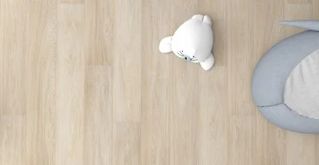 Ламинат Kastamonu Black BLA002 Дуб Горный Светлый в Новокузнецке