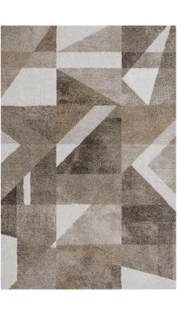 Ковер Синтелон Mondo 1,60х2,30 63EDB Прямоугольник в Новокузнецке