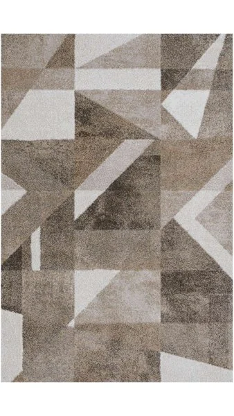 Ковер Синтелон Mondo 1,60х2,30 63EDB Прямоугольник в Новокузнецке