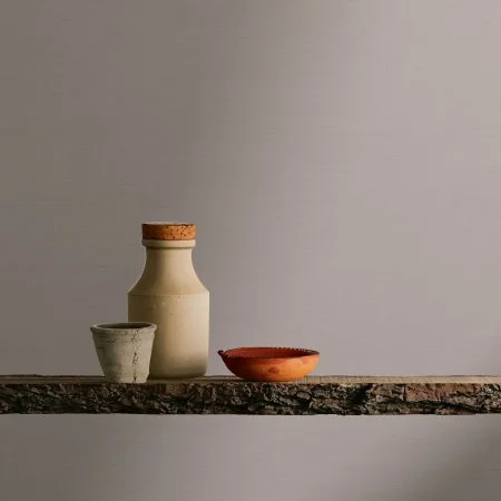 Обои Loymina Textile TXL3 008 в Новокузнецке