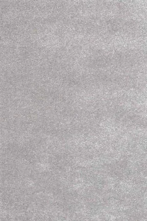 Ковер Синтелон Toscana 1,40х2,00 01SSS Прямоугольник в Новокузнецке