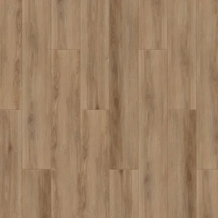 Виниловая плитка Tarkett Deep House Peggy в Новокузнецке