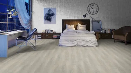 ПВХ плитка Tarkett Progressive House Sebastian в Новокузнецке