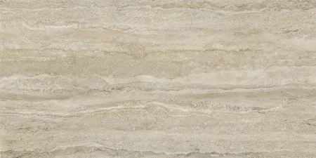 Керамогранит Vitra CityStone Травертин Линейный 60х120 (Натуральная и Реттифицированная) в Новокузнецке