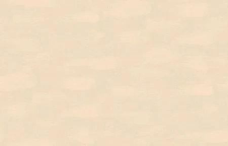 Обои Milassa Geometrica Gm7, 002 в Новокузнецке