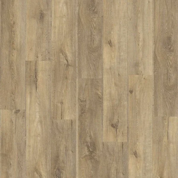 LVT-плитка Moduleo Roots Glue 0.55 EIR Nashville Oak 88299BE в Новокузнецке