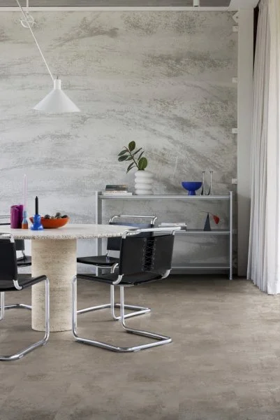 LVT-плитка Moduleo Roots Glue 0.55 Meteora 46943M в Новокузнецке