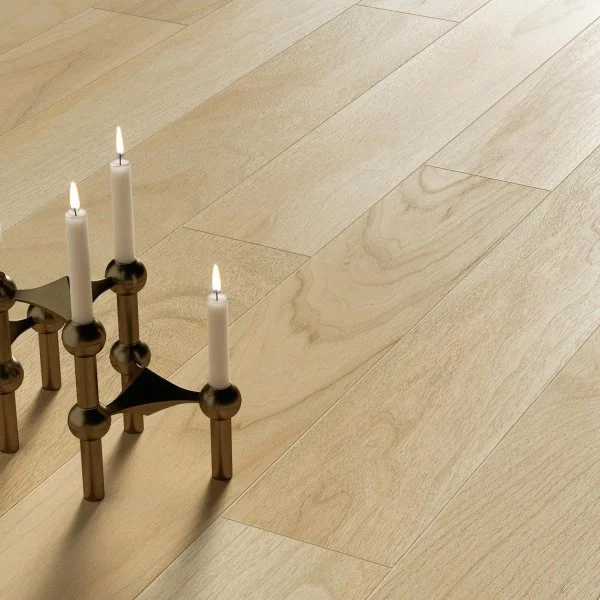 Керамогранит Coliseum Бормио Сэнд 20х120 (Натуральный и Реттифицированный) в Новокузнецке