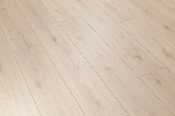 Ламинат Bonkeel Nord Wood 311 4V mini в Новокузнецке