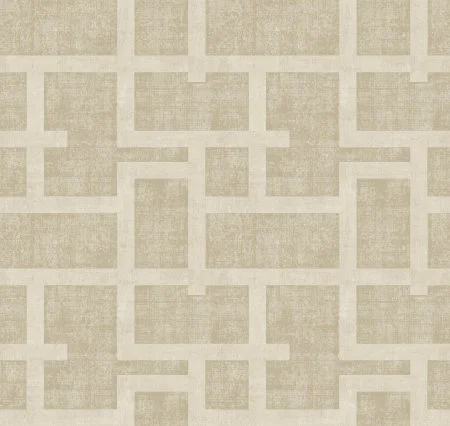 Обои Milassa Окинава OK3 002 в Новокузнецке