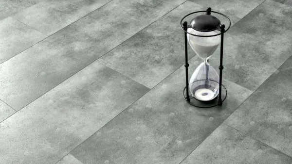 Кварц-виниловая плитка Alpine Floor Light Stone Бристоль ECO-15-10 2,5 мм. 43 класс в Новокузнецке