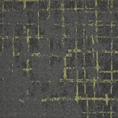 Ковровая плитка AW Macro 92 в Новокузнецке