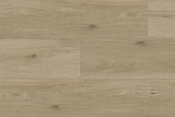 Виниловый пол Floor Factor Wise Fawn Grey в Новокузнецке