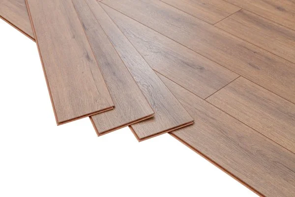 Ламинат Bonkeel Nord Wood 331 4V mini в Новокузнецке