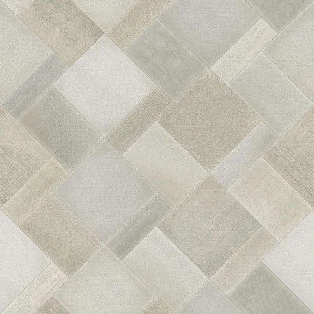 Линолеум Tarkett Sprint Pro Termini 2 4 м в Новокузнецке