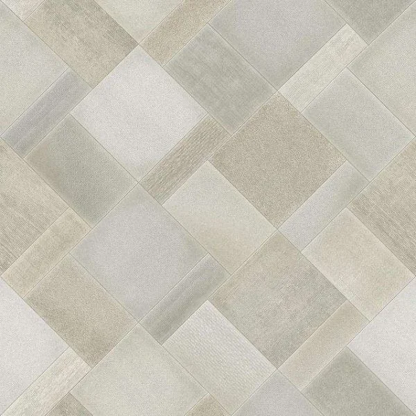 Линолеум Tarkett Sprint Pro Termini 2 4 м в Новокузнецке