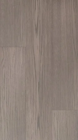 Паркетная доска Auswood Travel Oak Oslo в Новокузнецке