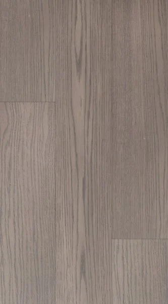 Паркетная доска Auswood Travel Oak Oslo в Новокузнецке