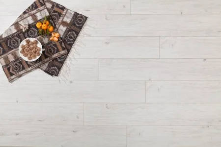 Ламинат Bonkeel Dream Wood 101 4V в Новокузнецке