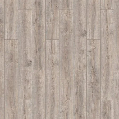 Ламинат Tarkett Navigator 1233 Гибралтар в Новокузнецке