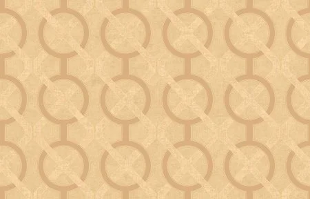 Обои Milassa Neo Classic Neo1, 004 в Новокузнецке