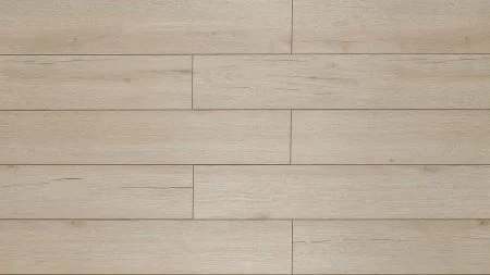 Ламинат AGT Bering PRK602 Дорино в Новокузнецке