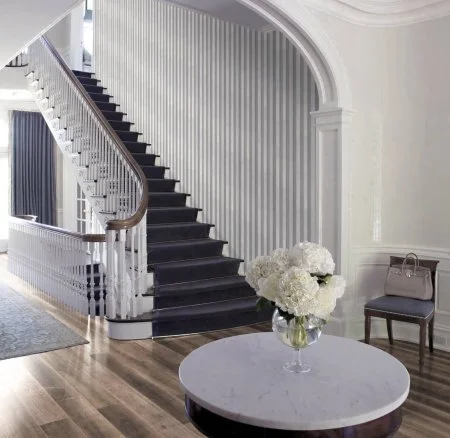 Виниловый пол Royce Ultima U1970 Дуб Дерби в Новокузнецке