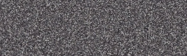 Линолеум Tarkett iQ Monolit CMONI-934 2 м в Новокузнецке