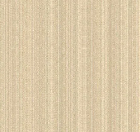 Обои Loymina Clair CLR8, 002/1 в Новокузнецке