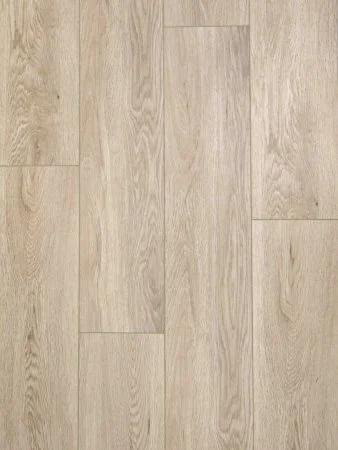 Плитка SPC Bonkeel Next 4мм 233 в Новокузнецке
