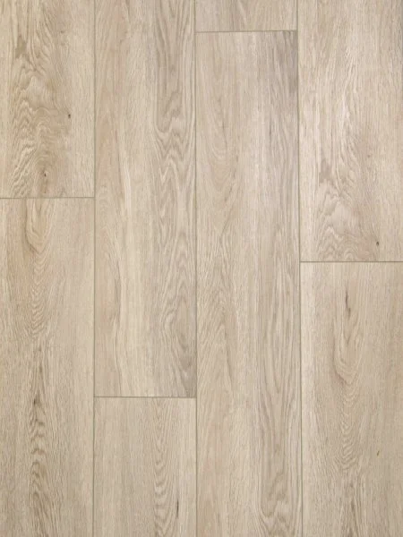 Плитка SPC Bonkeel Next 4мм 233 в Новокузнецке