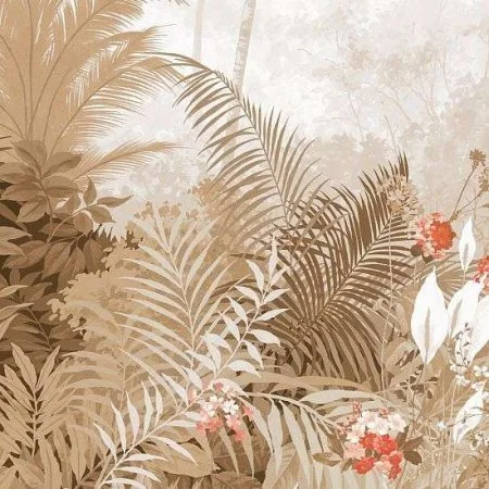 Обои Loymina Amazonia Ins10, 001/2 в Новокузнецке